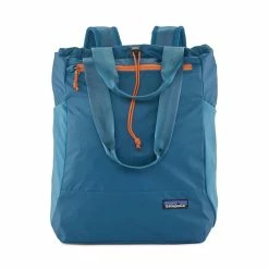 Patagonia Ultralight Black Hole Tote Pack