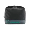Patagonia Black Hole MLC Cube