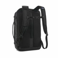 Patagonia Black Hole Mini MLC 26L -Climbing Accessories Outlet Shop WBF22 49266 BLK ALT rsz 51864.1673569096