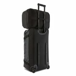 Patagonia Black Hole Mini MLC 26L -Climbing Accessories Outlet Shop WBF22 49266 BLK ROLLER rsz 66480.1673569096