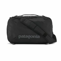 Patagonia Black Hole Mini MLC 26L -Climbing Accessories Outlet Shop WBF22 49266 BLK rsz 70971.1673569096