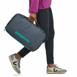 Patagonia Black Hole Mini MLC 26L -Climbing Accessories Outlet Shop WBF22 49266 PLGY DT2 rsz 23253.1673569096