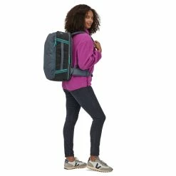 Patagonia Black Hole Mini MLC 26L -Climbing Accessories Outlet Shop WBF22 49266 PLGY DT3 rsz 69081.1673569096