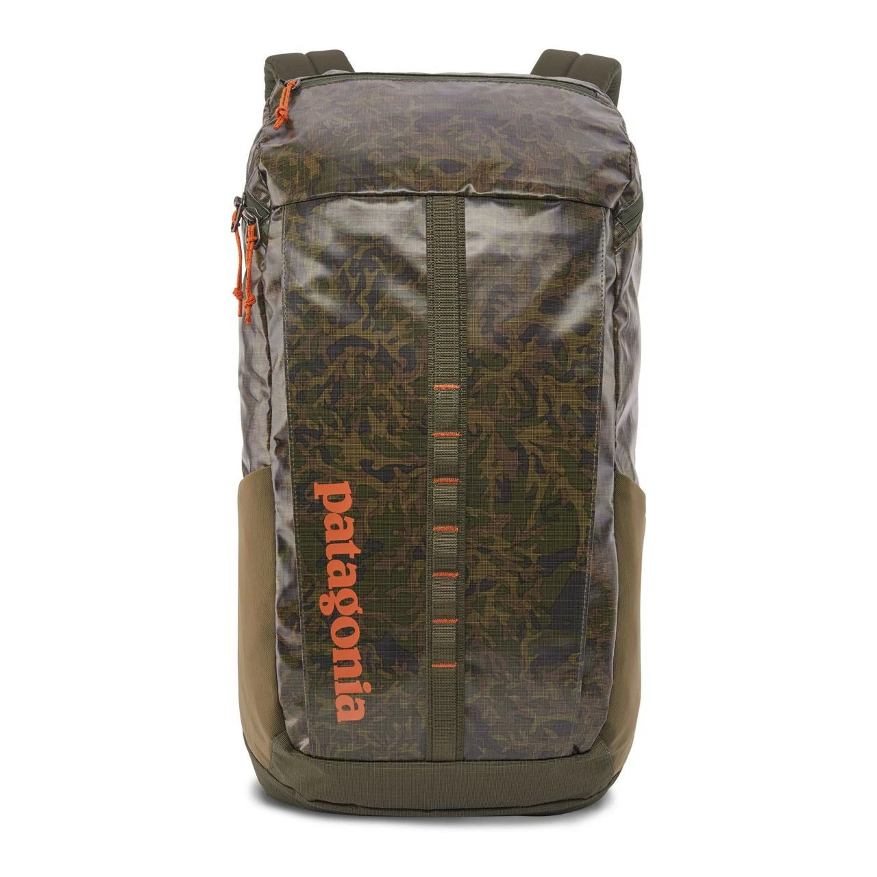 Patagonia Black Hole Pack 25L (Fall 2022) 1 Patagonia Black Hole Pack 25L (Fall 2022)