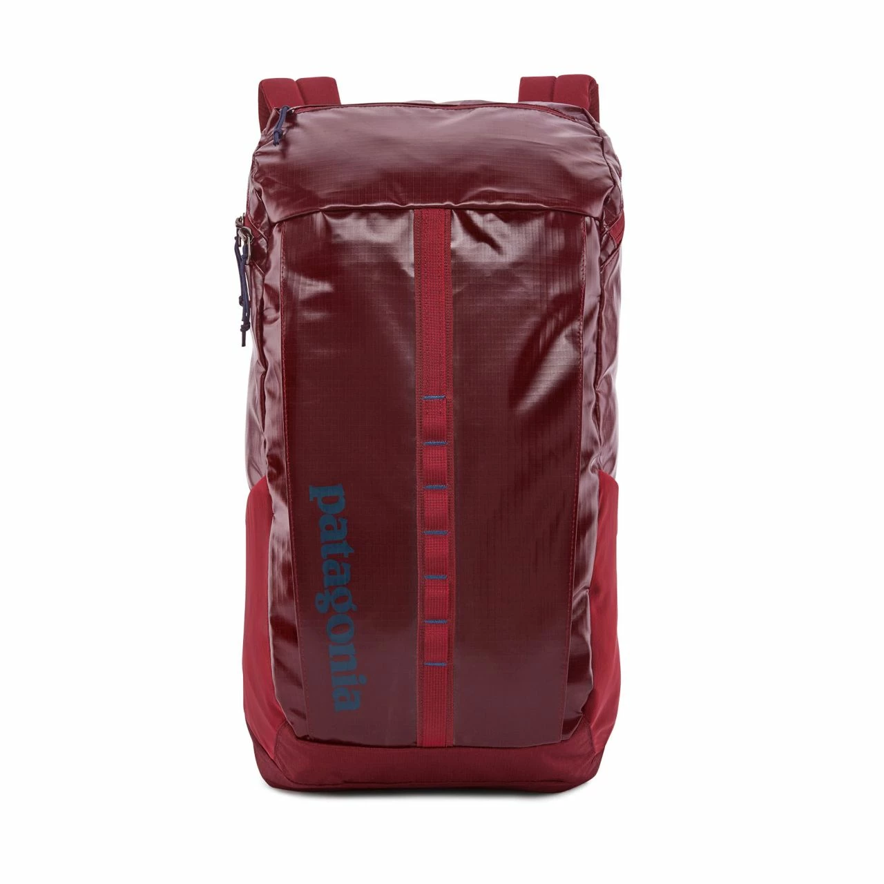 Patagonia Black Hole Pack 25L 3 Patagonia Black Hole Pack 25L - Image 3