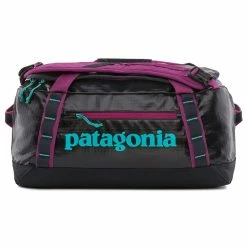 Patagonia Black Hole Duffel 40L