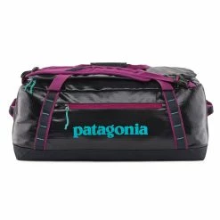 Patagonia Black Hole Duffel 55L 14 Patagonia Black Hole Duffel 55L -Climbing Accessories Outlet Shop WBF22 49342 PIBL rsz 39514.1676339466