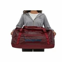 Patagonia Black Hole Duffel 55L 22 Patagonia Black Hole Duffel 55L -Climbing Accessories Outlet Shop WBF22 49342 WAX AB3 rsz 83850.1676339454