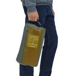 Patagonia Black Hole Duffel 70L (Fall 2022) 20 Patagonia Black Hole Duffel 70L (Fall 2022) -Climbing Accessories Outlet Shop WBF22 49347 CGLD ZTSTUFF rsz 45229.1663890065.1280.1280 93526.1671217580