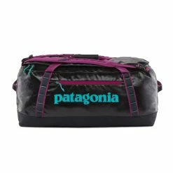 Patagonia Black Hole Duffel 70L 13 Patagonia Black Hole Duffel 70L -Climbing Accessories Outlet Shop WBF22 49347 PIBL rsz 34121.1673568693