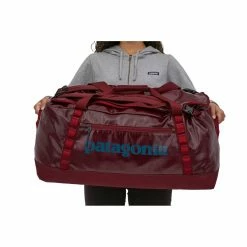 Patagonia Black Hole Duffel 70L 17 Patagonia Black Hole Duffel 70L -Climbing Accessories Outlet Shop WBF22 49347 WAX AB3 rsz 30181.1673568701