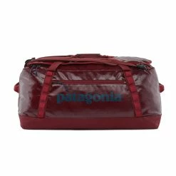 Patagonia Black Hole Duffel 70L 14 Patagonia Black Hole Duffel 70L -Climbing Accessories Outlet Shop WBF22 49347 WAX rsz 17032.1676339638