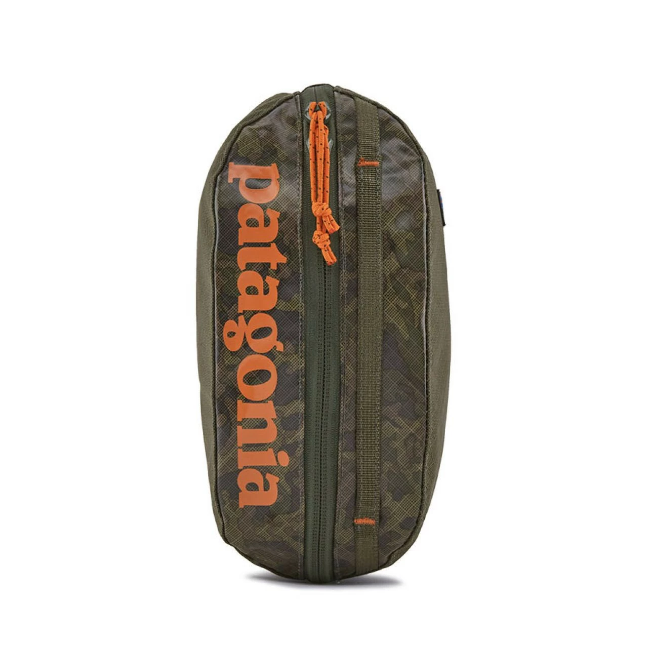 Patagonia Black Hole Cube - Small (Fall 2022) 4 Patagonia Black Hole Cube - Small (Fall 2022) - Image 4