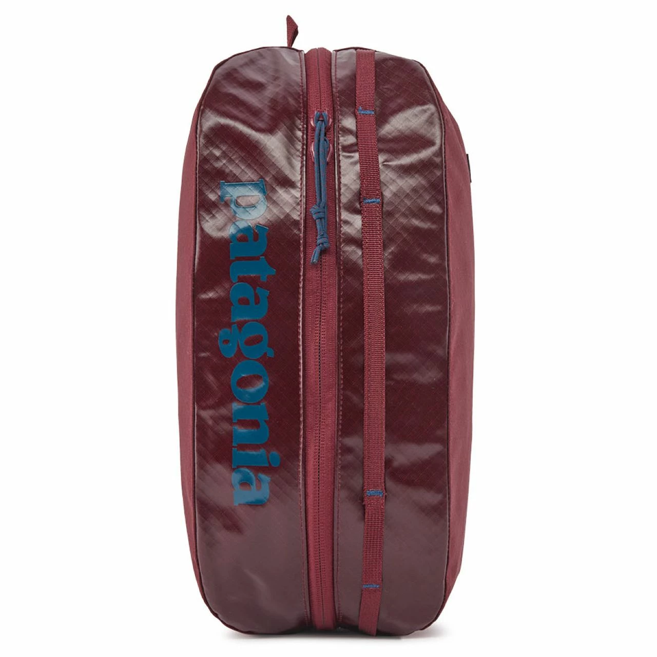 Patagonia Black Hole Cube - Large 3 Patagonia Black Hole Cube - Large - Image 3