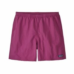 Patagonia Baggies Shorts - 5 In. - Men's (Fall 2022) 11 Patagonia Baggies Shorts - 5 In. - Men's (Fall 2022) -Climbing Accessories Outlet Shop WBF22 57022 AMH rsz 23645.1660604632.1280.1280 90354.1674090592