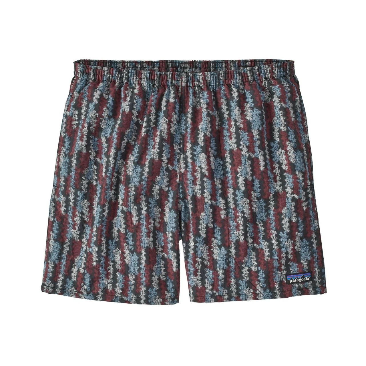 Patagonia Baggies Shorts - 5 In. - Men's (Fall 2022) 2 Patagonia Baggies Shorts - 5 In. - Men's (Fall 2022) - Image 2