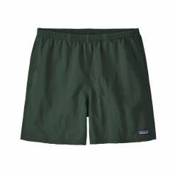 Patagonia Baggies Shorts - 5 In. - Men's (Fall 2022) 12 Patagonia Baggies Shorts - 5 In. - Men's (Fall 2022) -Climbing Accessories Outlet Shop WBF22 57022 PIGN rsz 30874.1660604632.1280.1280 17727.1674090592