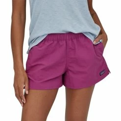 Patagonia Barely Baggies Shorts - Women's (Fall 2022) 16 Patagonia Barely Baggies Shorts - Women's (Fall 2022) -Climbing Accessories Outlet Shop WBF22 57044 AMH AW1 rsz 64939.1659479490.1280.1280 39964.1674086237
