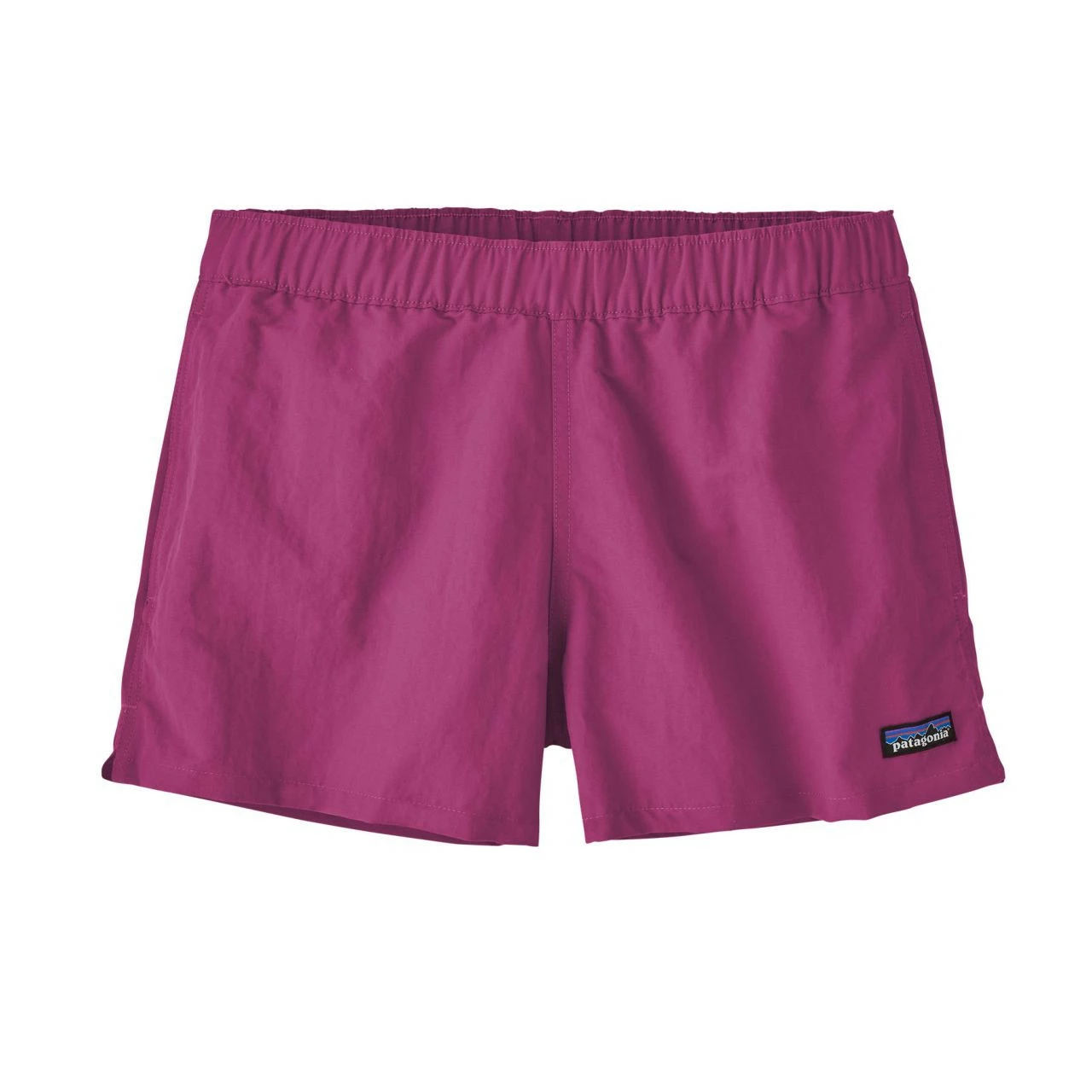 Patagonia Barely Baggies Shorts - Women's (Fall 2022) 7 Patagonia Barely Baggies Shorts - Women's (Fall 2022) - Image 7