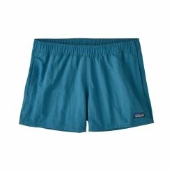 Patagonia Barely Baggies Shorts - Women's