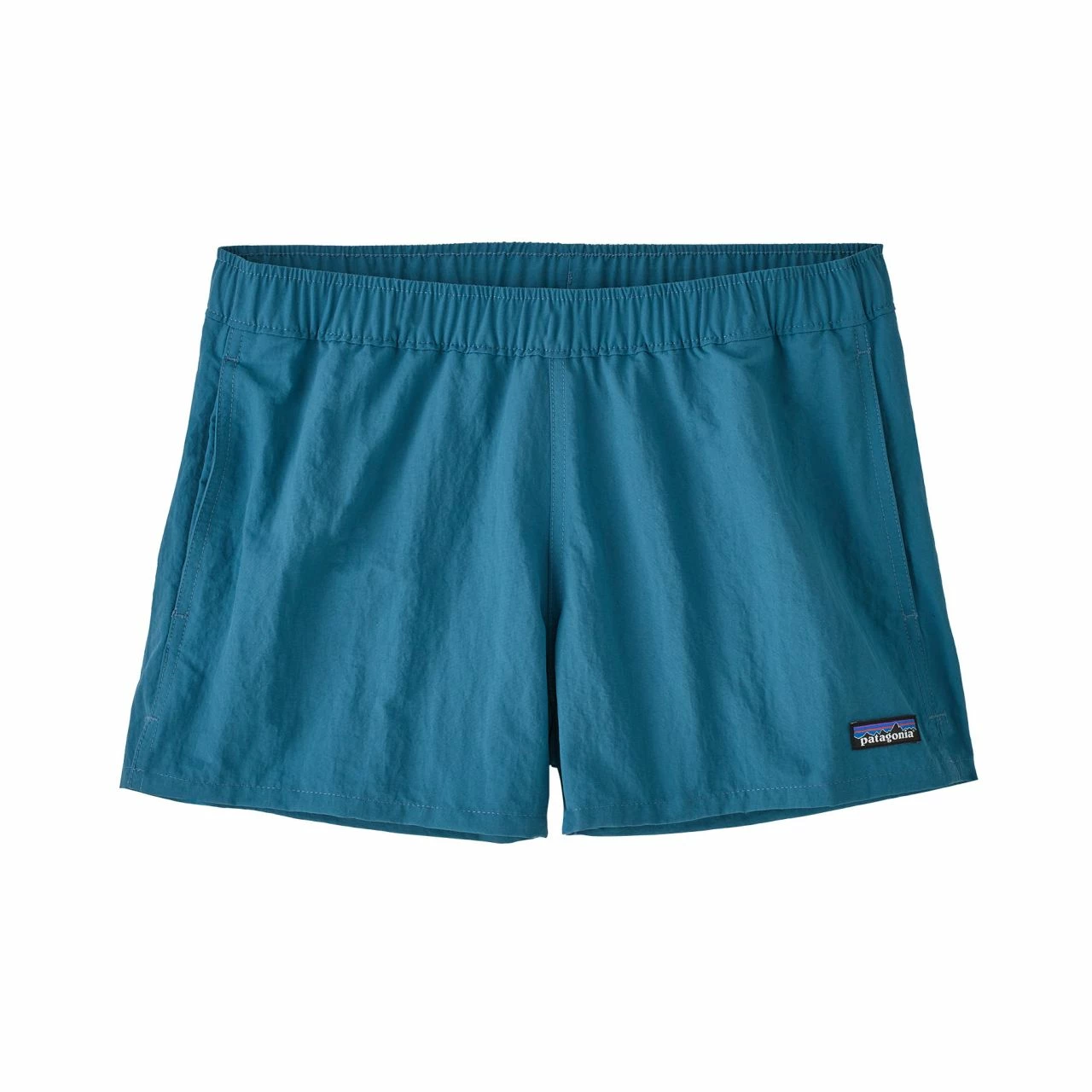 Patagonia Barely Baggies Shorts - Women's 1 Patagonia Barely Baggies Shorts - Women's