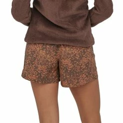 Patagonia Baggies Shorts - 5 In. - Women's (Fall 2022) 8 Patagonia Baggies Shorts - 5 In. - Women's (Fall 2022) -Climbing Accessories Outlet Shop WBF22 57059 LVCO MW2 rsz 87646.1660606159.1280.1280 45589.1674087496