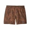 Patagonia Baggies Shorts - 5 In. - Women's (Fall 2022)