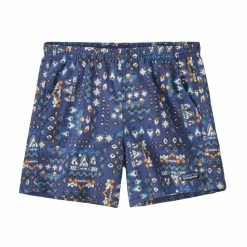 Patagonia Baggies Shorts - 5 In. - Women's (Fall 2022) 9 Patagonia Baggies Shorts - 5 In. - Women's (Fall 2022) -Climbing Accessories Outlet Shop WBF22 57059 WASO rsz 88096.1660606159.1280.1280 27022.1674087496