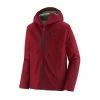 Patagonia Triolet Jacket - Men's