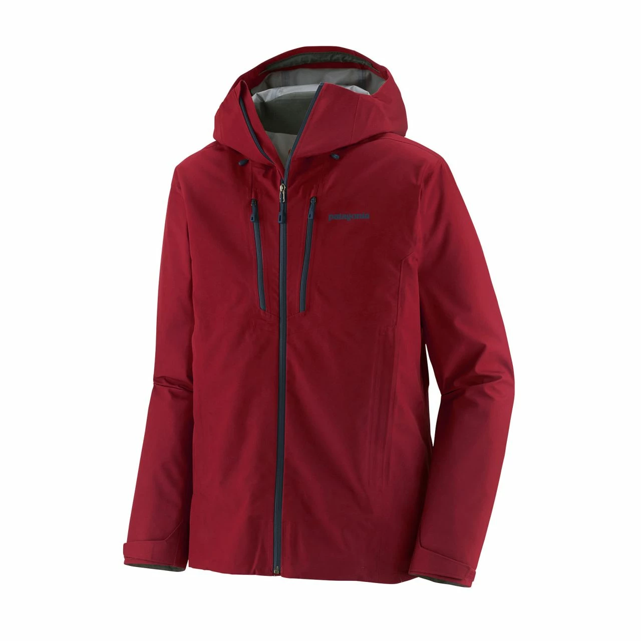 Patagonia Triolet Jacket - Men's 1 Patagonia Triolet Jacket - Men's