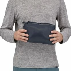 Patagonia Micro Puff Hoody - Men's -Climbing Accessories Outlet Shop WBF22 84031 SMDB PLSTUFF rsz 71251.1661274936