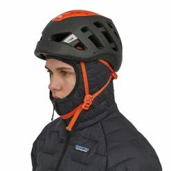 Patagonia Micro Puff Hoody - Women's (Fall 2022) 13 Patagonia Micro Puff Hoody - Women's (Fall 2022) -Climbing Accessories Outlet Shop WBF22 84041 BLK DCHOOD rsz 84740.1673393182.1280.1280 58116.1674083870