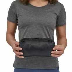 Patagonia Micro Puff Hoody - Women's (Fall 2022) 17 Patagonia Micro Puff Hoody - Women's (Fall 2022) -Climbing Accessories Outlet Shop WBF22 84041 BLK DCSTUFF rsz 98787.1673393182.1280.1280 80672.1674083870