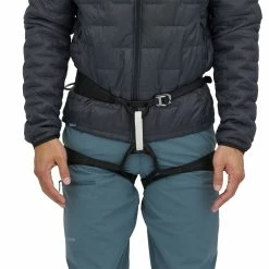 Patagonia Micro Puff Jacket - Men's 16 Patagonia Micro Puff Jacket - Men's -Climbing Accessories Outlet Shop WBF22 84066 SMDB MKHARN rsz 38839.1675993981