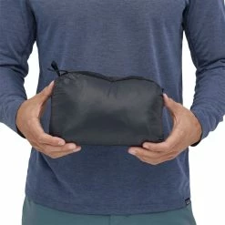 Patagonia Micro Puff Jacket - Men's 19 Patagonia Micro Puff Jacket - Men's -Climbing Accessories Outlet Shop WBF22 84066 SMDB MKSTUFF rsz 07261.1675993981