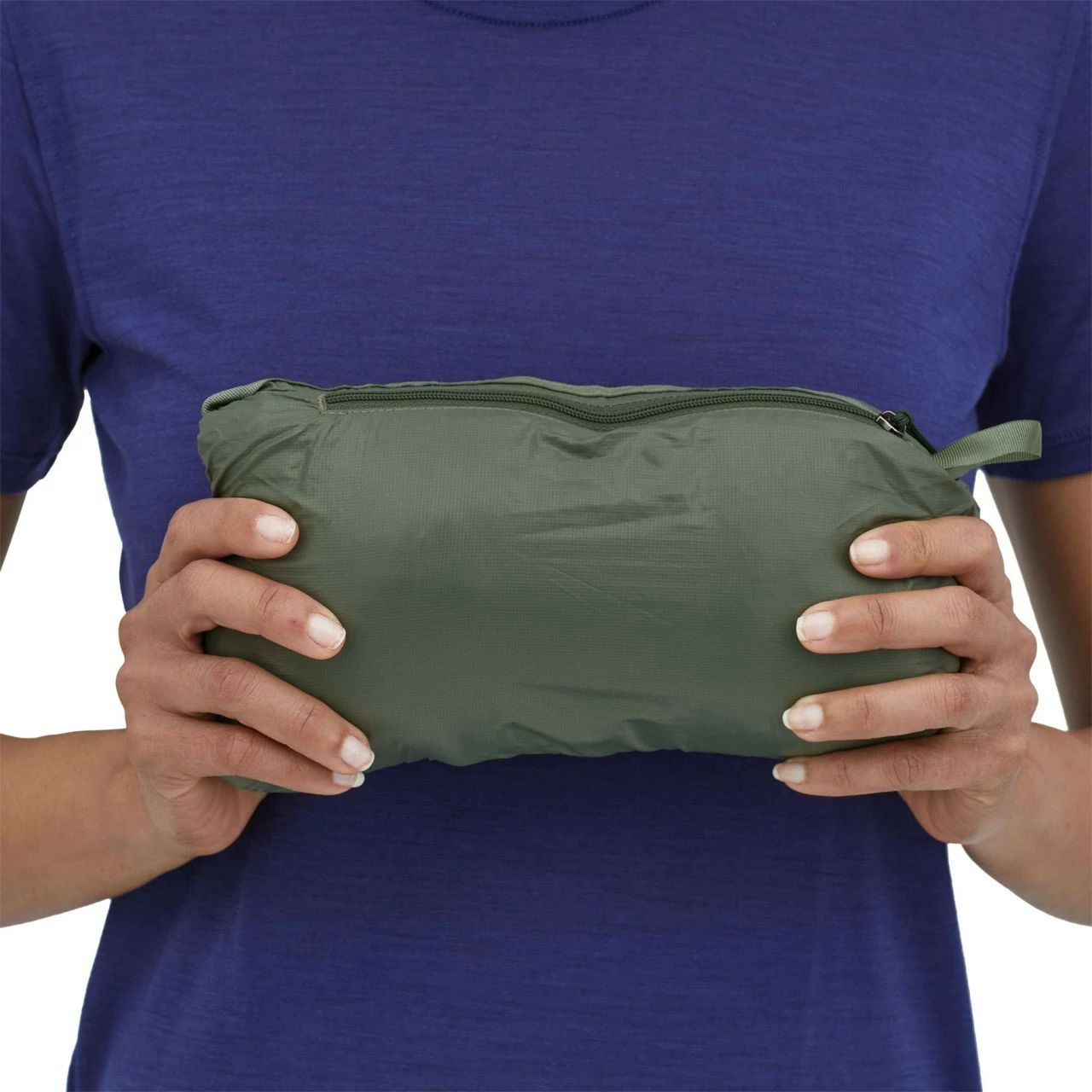 Patagonia Micro Puff Jacket - Women's (Fall 2022) 9 Patagonia Micro Puff Jacket - Women's (Fall 2022) - Image 9