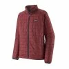 Patagonia Nano Puff Jacket - Men's (Fall 2022)