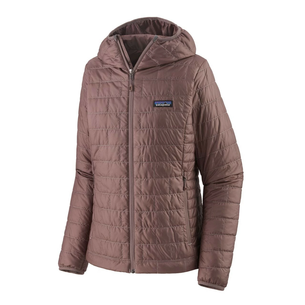 Patagonia Nano Puff Hoody - Women's (Fall 2022) 3 Patagonia Nano Puff Hoody - Women's (Fall 2022) - Image 3