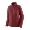 Patagonia Nano-Air Jacket - Women's (Fall 2022)