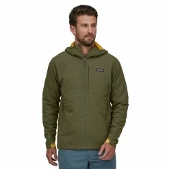 Patagonia Nano-Air Hoody - Men's (Fall 2022) -Climbing Accessories Outlet Shop WBF22 84366 BSNG TM1 rsz 17313.1667246099