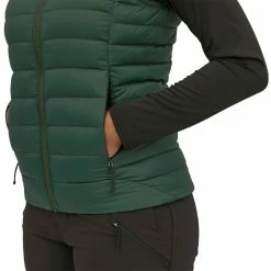 Patagonia Down Sweater Vest - Women's (Fall 2022) 11 Patagonia Down Sweater Vest - Women's (Fall 2022) -Climbing Accessories Outlet Shop WBF22 84629 PIGN DTPKT rsz 08811.1673392876.1280.1280 82702.1674084127