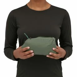 Patagonia Down Sweater Vest - Women's 17 Patagonia Down Sweater Vest - Women's -Climbing Accessories Outlet Shop WBF22 84629 PIGN DTSTUFF rsz 44757.1673392876