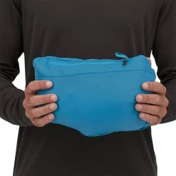 Patagonia Down Sweater - Men's 21 Patagonia Down Sweater - Men's -Climbing Accessories Outlet Shop WBF22 84675 FGE TMSTUFF rsz 48408.1673384468