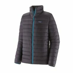 Patagonia Down Sweater - Men's 15 Patagonia Down Sweater - Men's -Climbing Accessories Outlet Shop WBF22 84675 FGE rsz 78115.1674085731