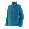 Patagonia Down Sweater - Men's