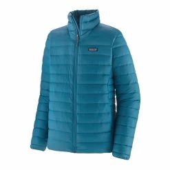 Patagonia Down Sweater - Men's