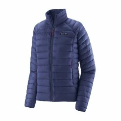 Patagonia Down Sweater - Women's (Fall 2022) -Climbing Accessories Outlet Shop WBF22 84684 SNDB rsz 40984.1663199436.1280.1280 64241.1674082774