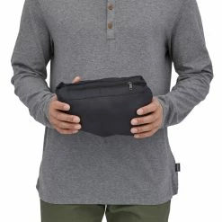 Patagonia Down Sweater Hoody - Men's 15 Patagonia Down Sweater Hoody - Men's -Climbing Accessories Outlet Shop WBF22 84702 BLK SOSTUFF rsz 19071.1661211542