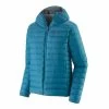Patagonia Down Sweater Hoody - Men's