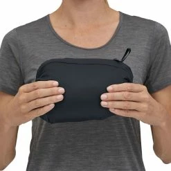 Patagonia Down Sweater Hoody - Women's (Fall 2022) 35 Patagonia Down Sweater Hoody - Women's (Fall 2022) -Climbing Accessories Outlet Shop WBF22 84712 BLK MWSTUFF rsz 24776.1661278032